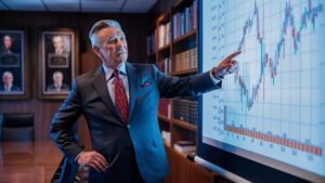 Advanced Certification in ABMS for Finance and Accounting