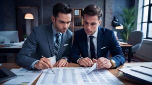 Certified Professional in Ethics in Finance and Accounting
