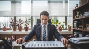 Certified Professional in Payroll Administration in Sage 50