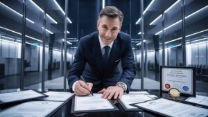 Certified Professional in Payroll Administration Basics