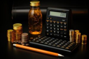 BSc (Hons) Accounting and Finance – 24 months