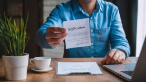 CIMA Accredited Sage Certificate