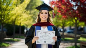 CIMA Accredited Sage Higher Certificate