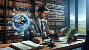 Level 5 Diploma in Accounting and Finance + Level 6 Diploma in Accounting and Business + Level 7 Diploma in Accounting and Finance