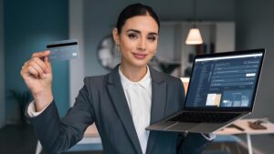 Certified Professional in Payroll Administration Basics