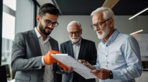 Advanced Certification in Pension Scheme Administration
